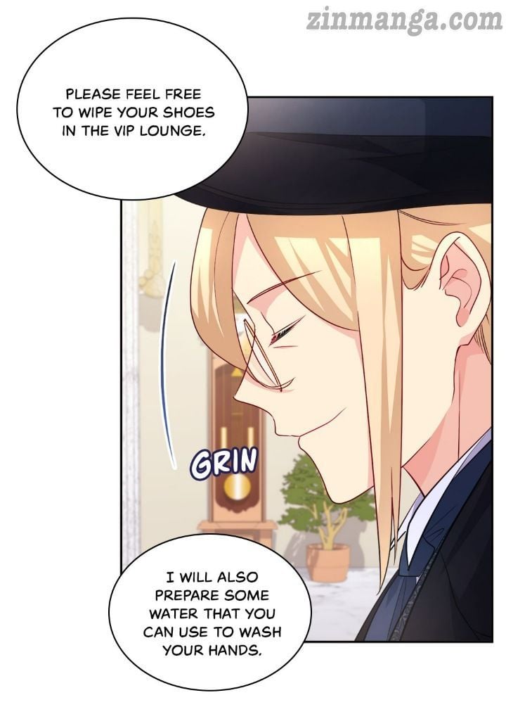 Page 36 of Chapter 125
