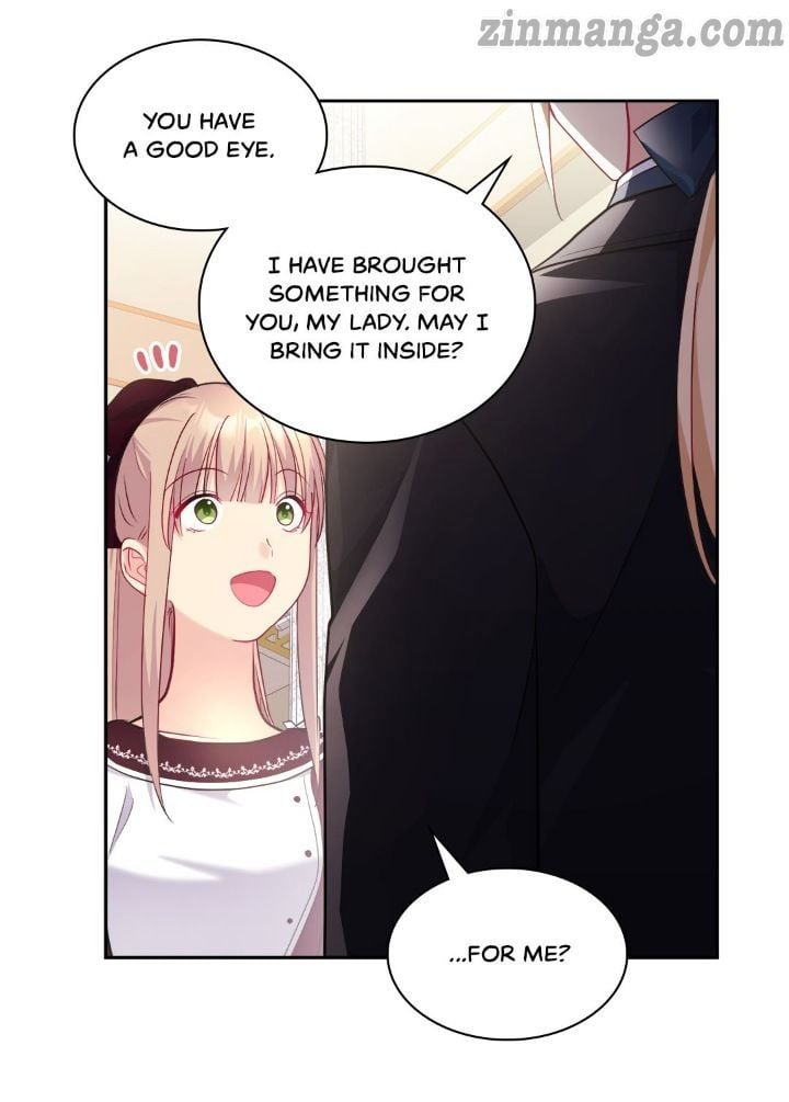 Page 37 of Chapter 125