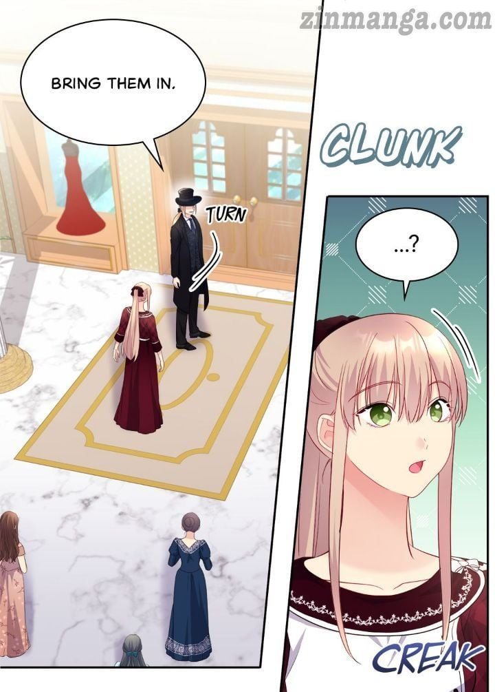 Page 38 of Chapter 125