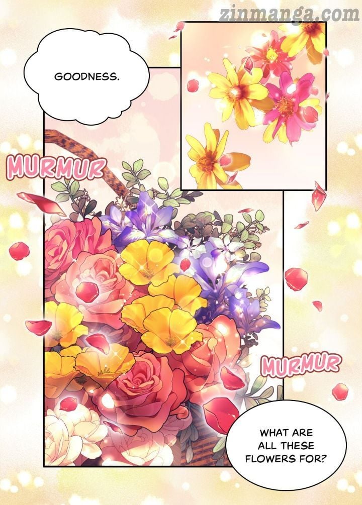 Page 39 of Chapter 125