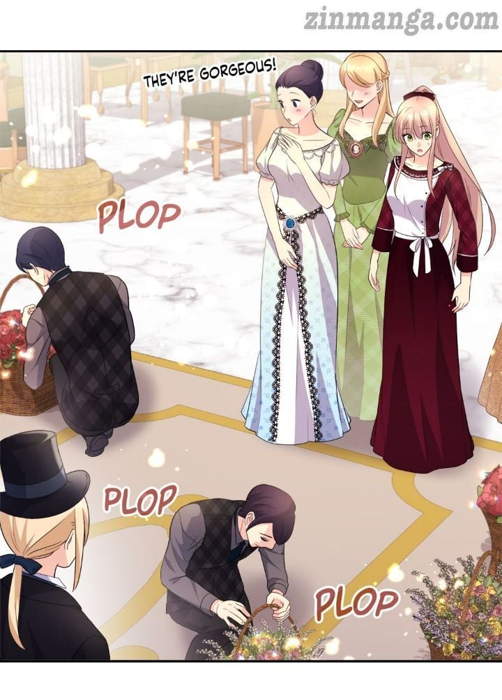 Page 40 of Chapter 125