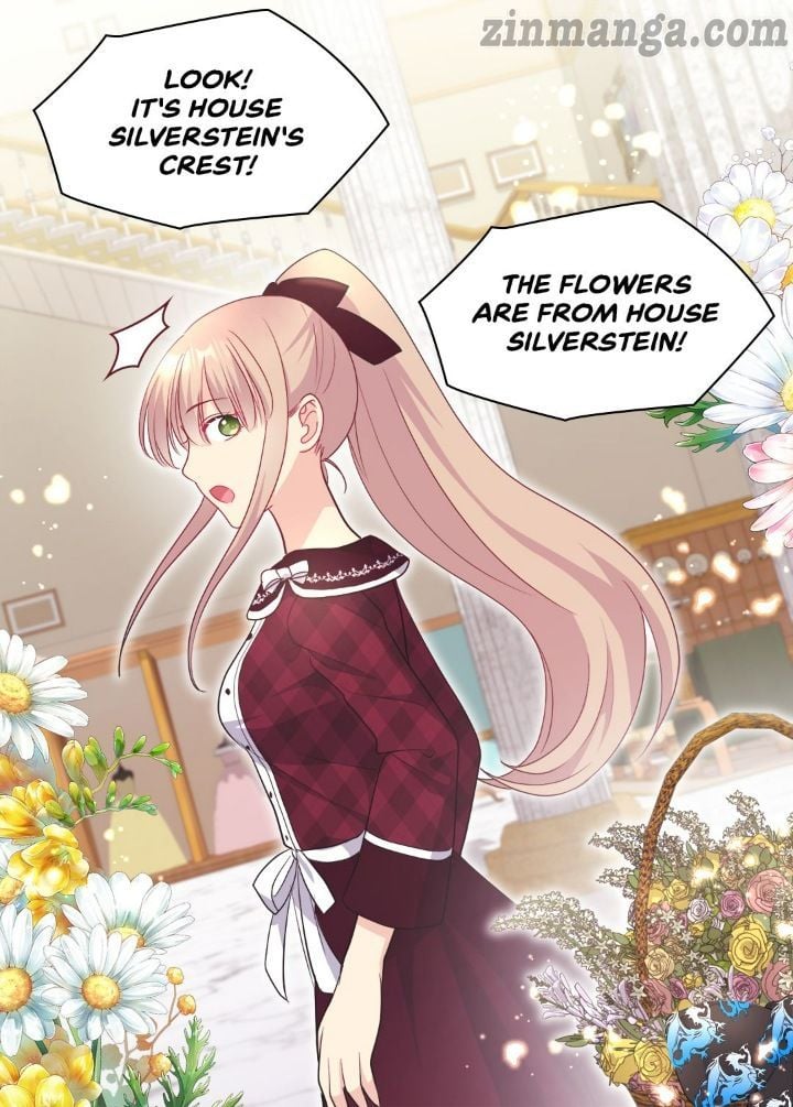 Page 41 of Chapter 125