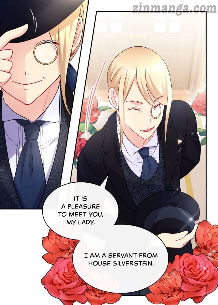 Page 43 of Chapter 125