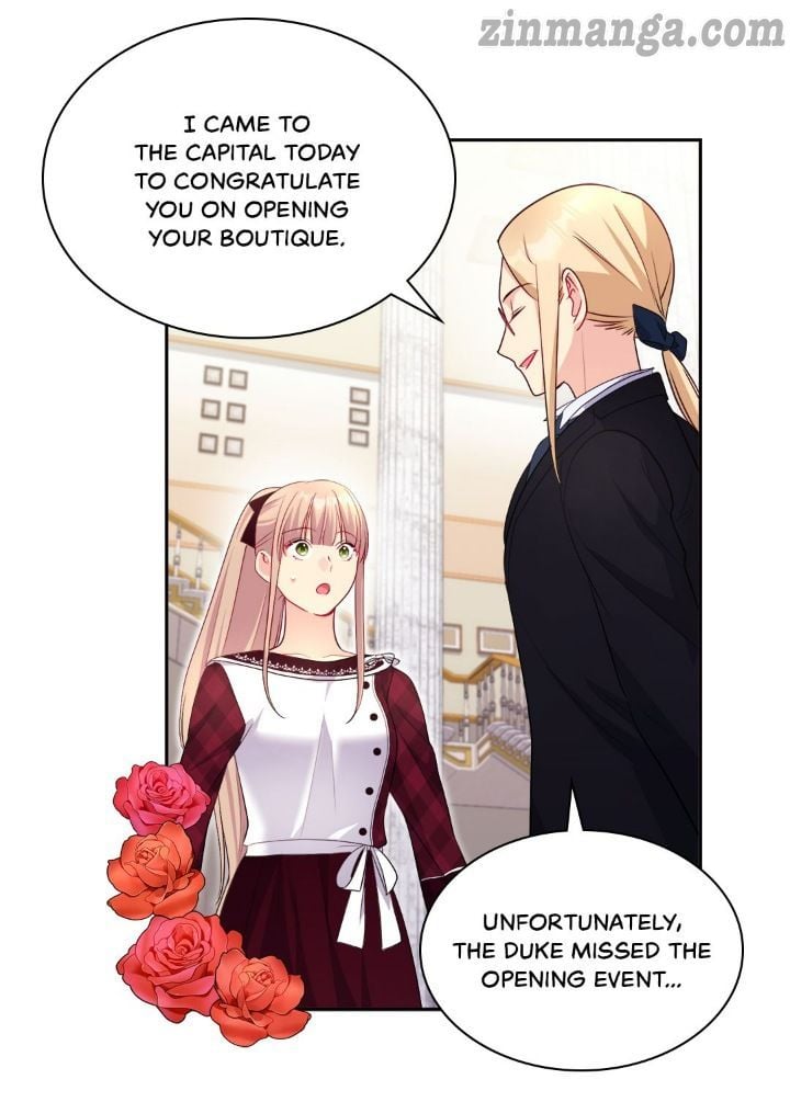 Page 44 of Chapter 125