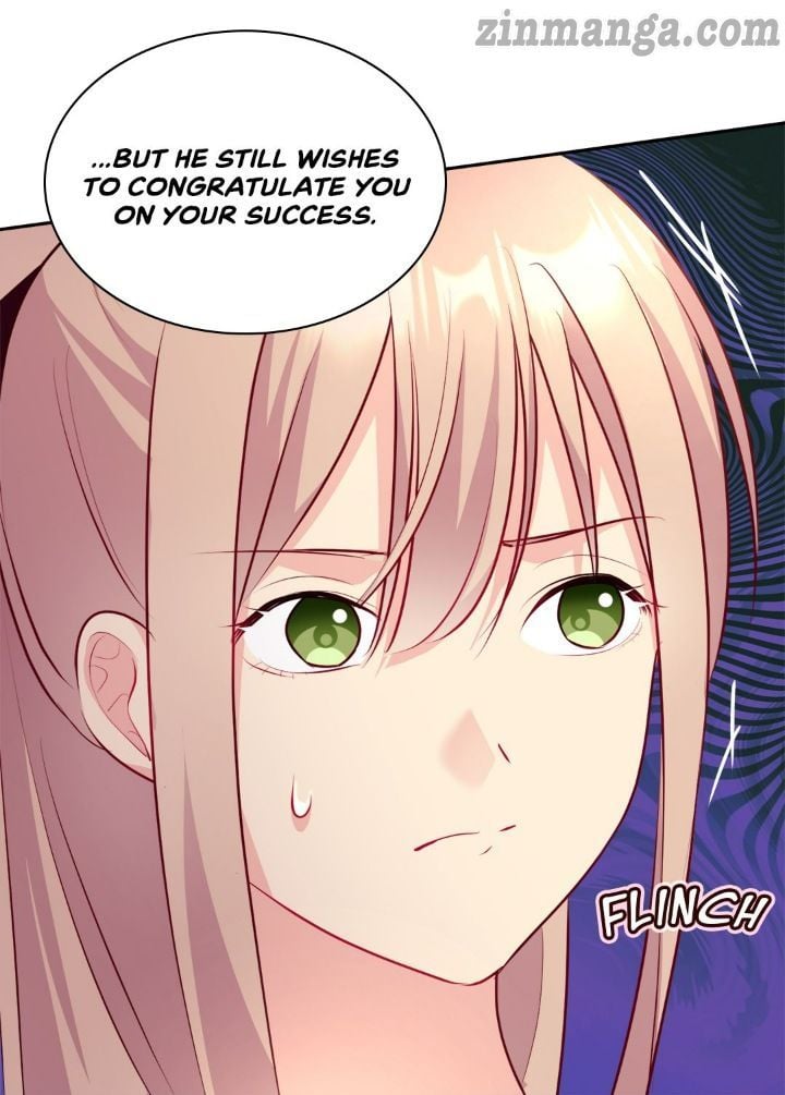 Page 45 of Chapter 125