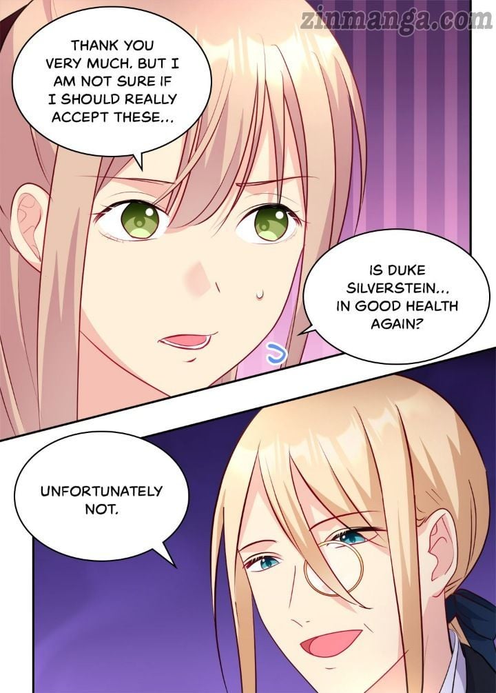 Page 47 of Chapter 125