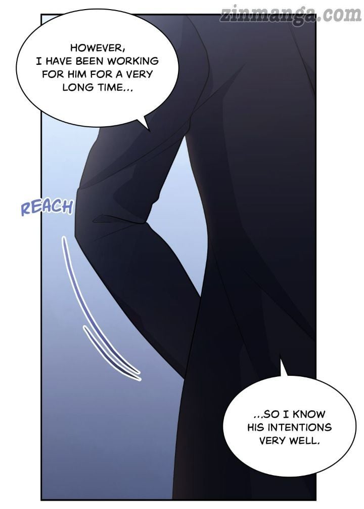 Page 48 of Chapter 125
