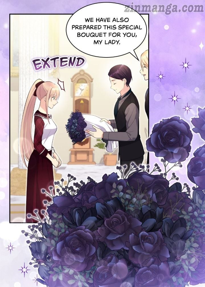 Page 49 of Chapter 125