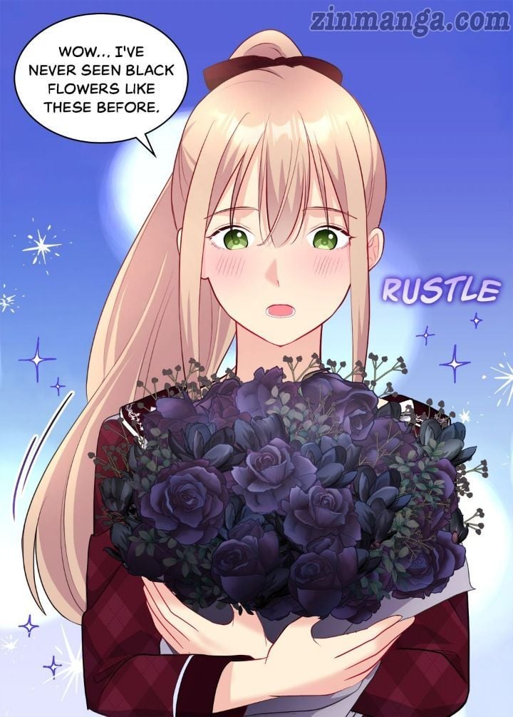 Page 50 of Chapter 125