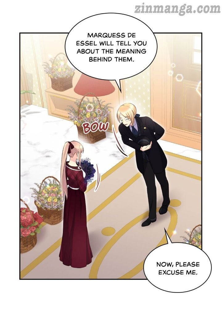 Page 51 of Chapter 125