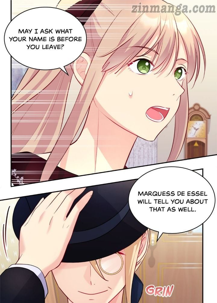 Page 52 of Chapter 125