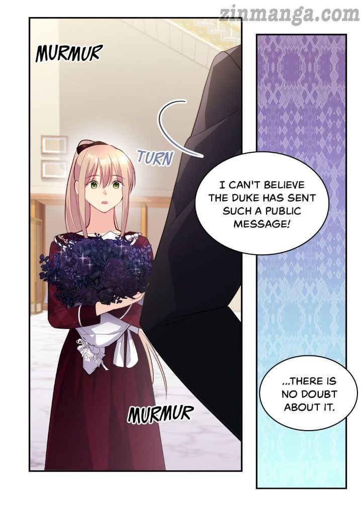 Page 53 of Chapter 125