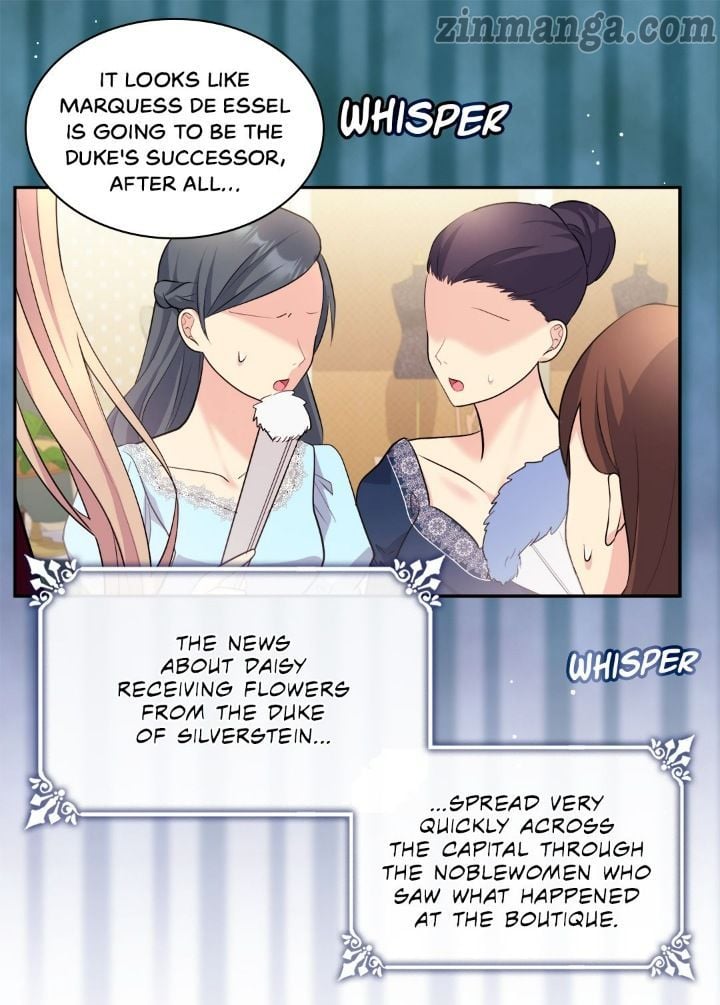 Page 54 of Chapter 125