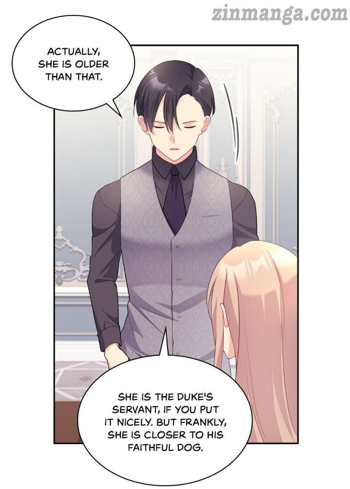 Page 57 of Chapter 125