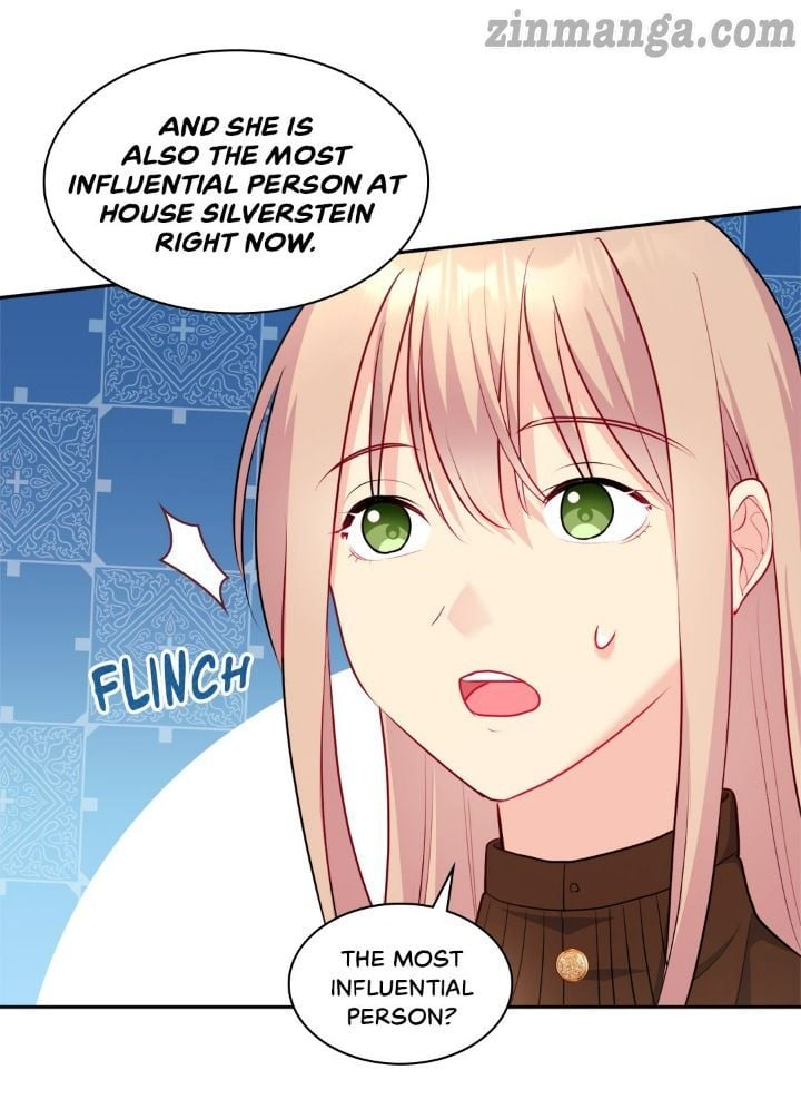 Page 58 of Chapter 125