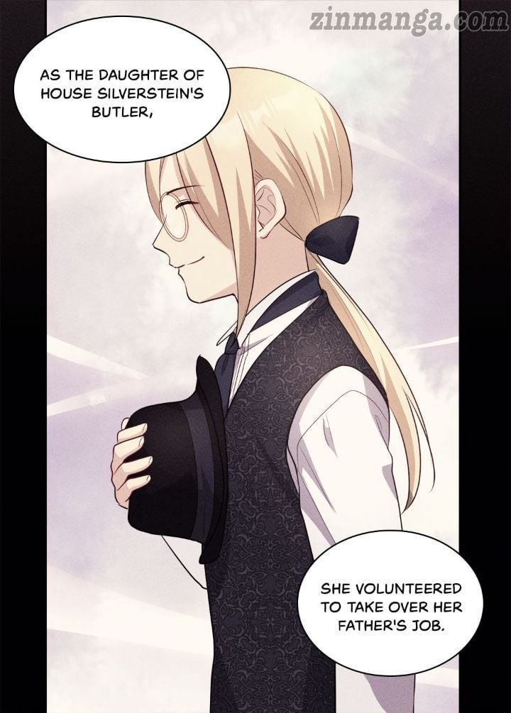Page 59 of Chapter 125