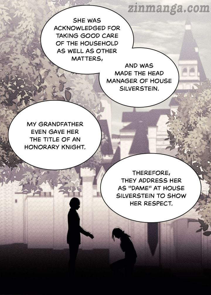 Page 60 of Chapter 125