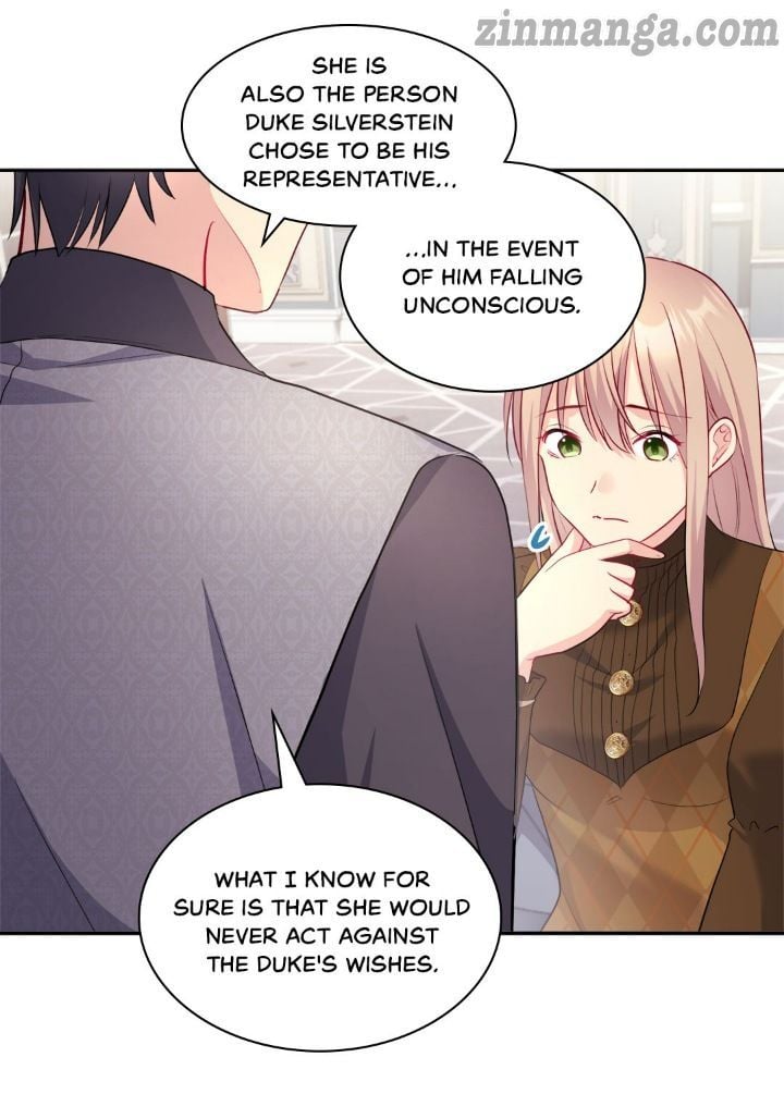 Page 61 of Chapter 125