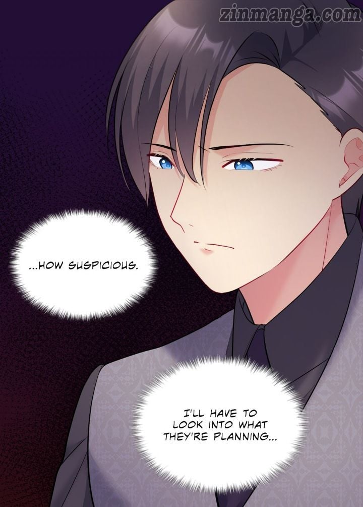 Page 62 of Chapter 125
