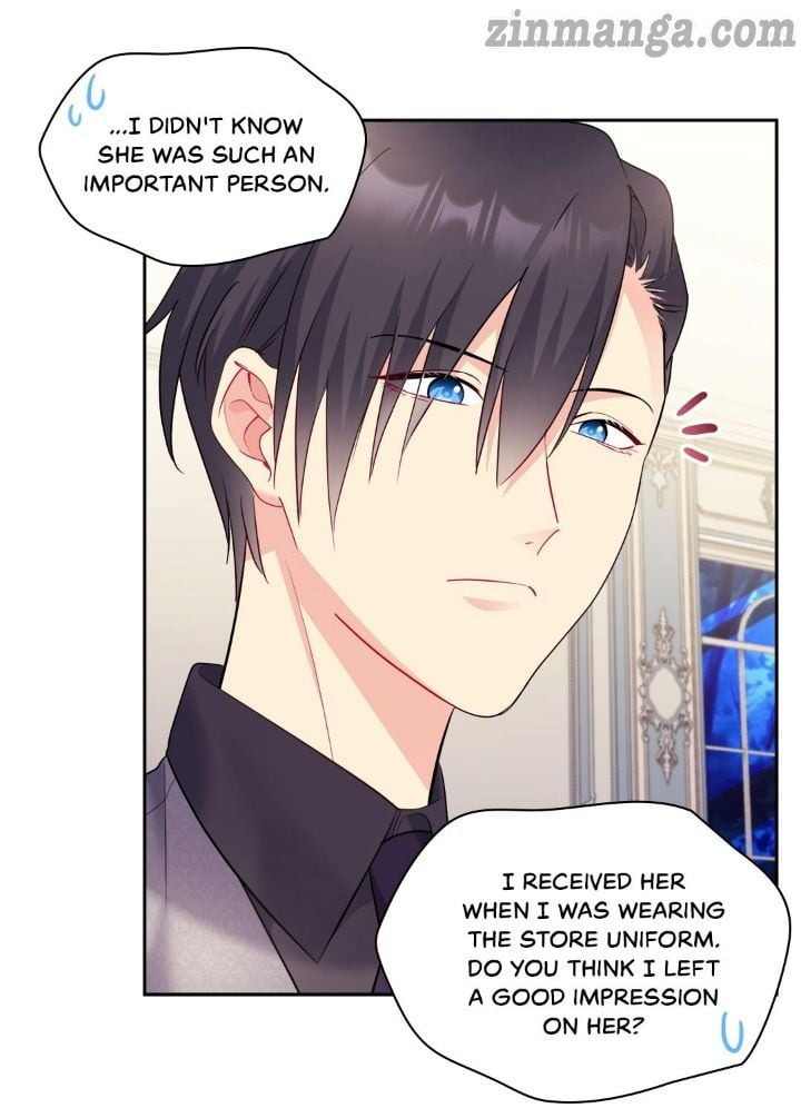 Page 3 of Chapter 126