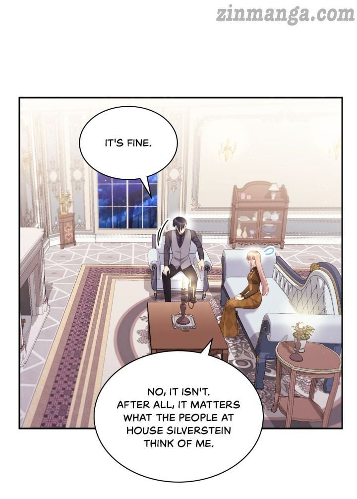Page 4 of Chapter 126
