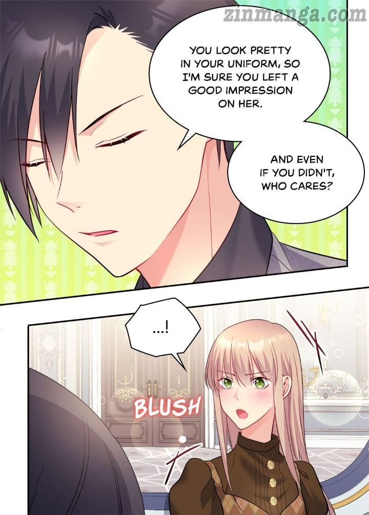 Page 5 of Chapter 126