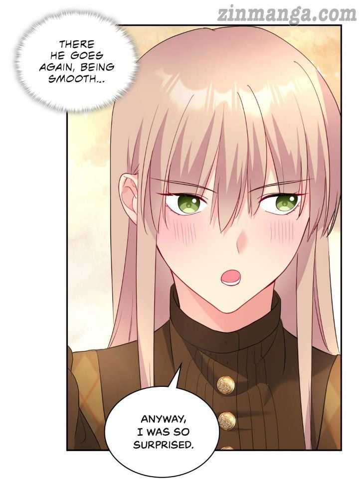 Page 6 of Chapter 126