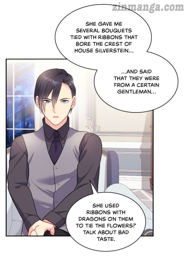 Page 7 of Chapter 126