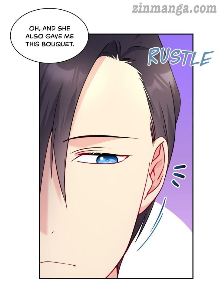 Page 8 of Chapter 126