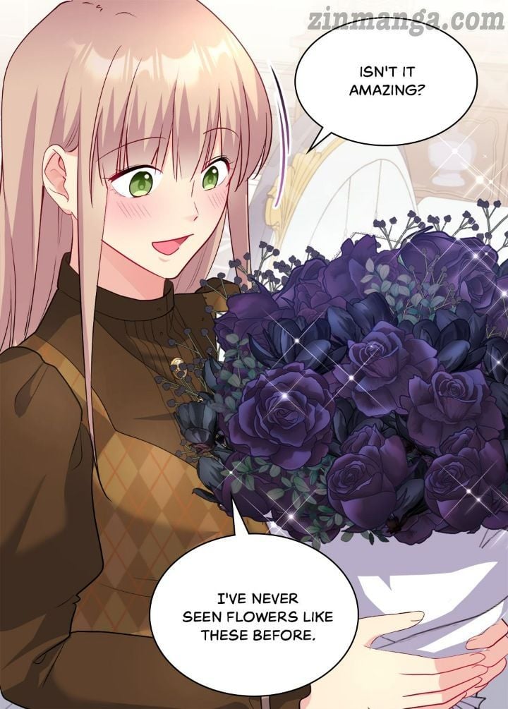 Page 9 of Chapter 126