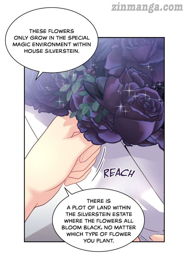 Page 11 of Chapter 126