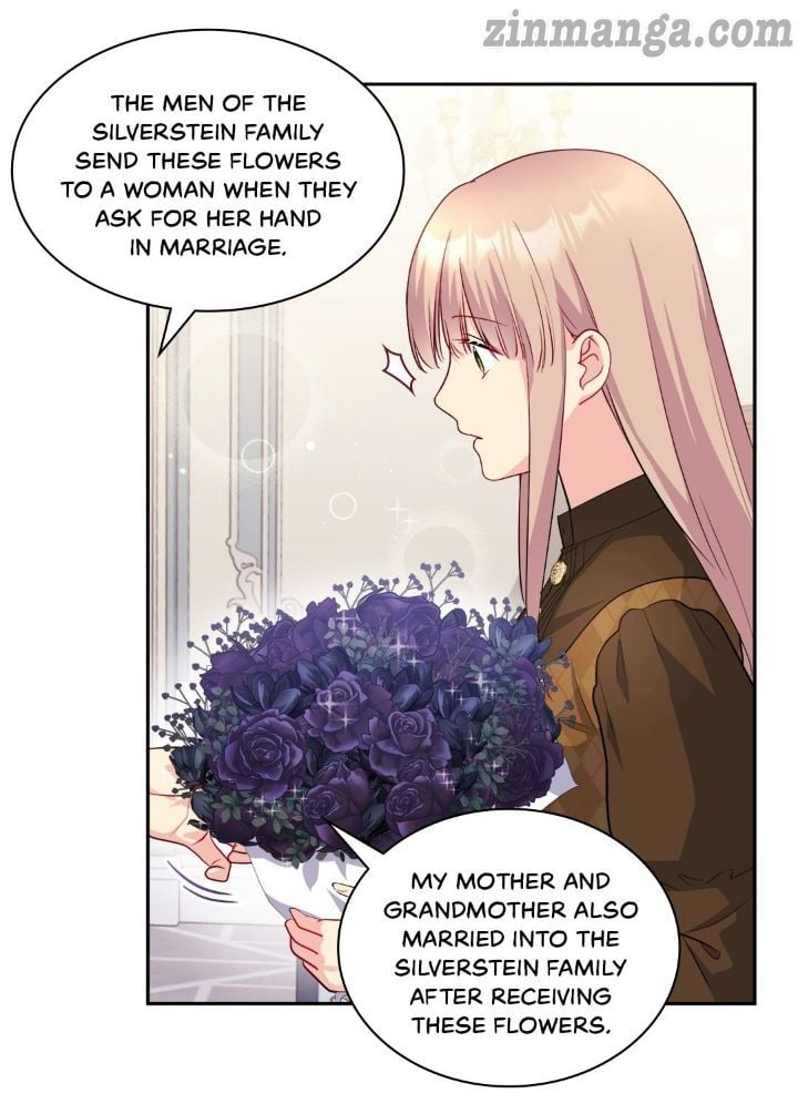 Page 12 of Chapter 126