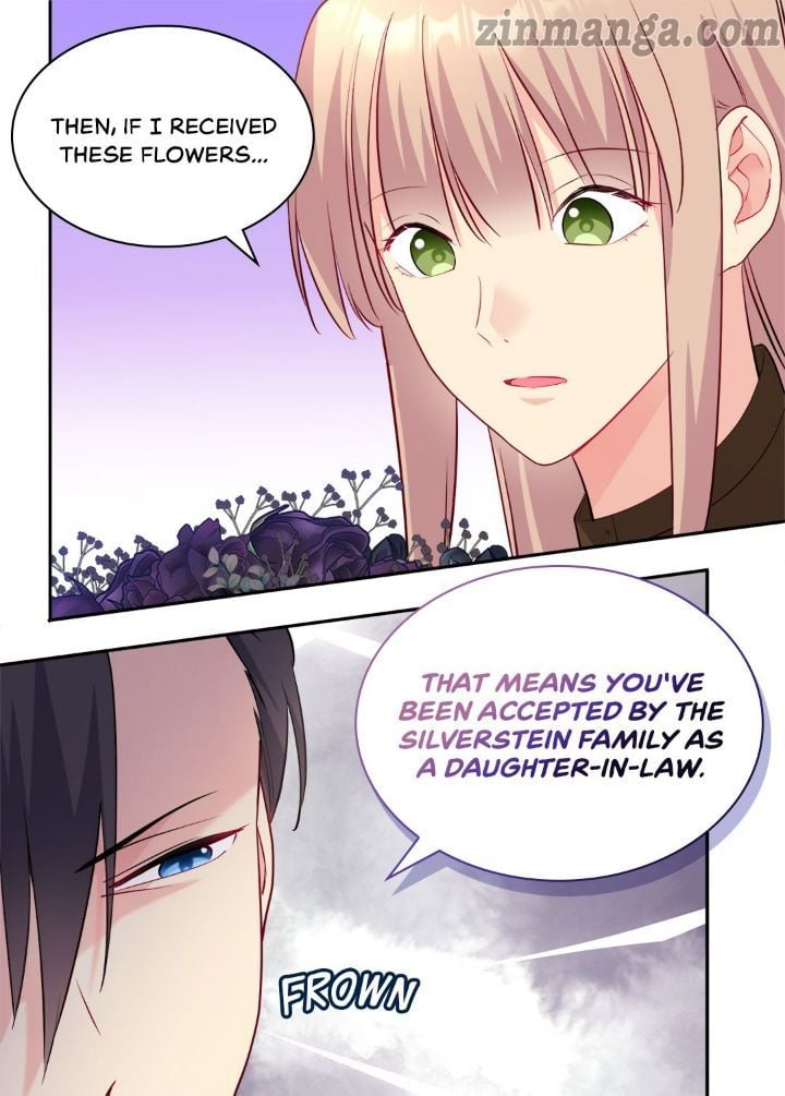 Page 13 of Chapter 126