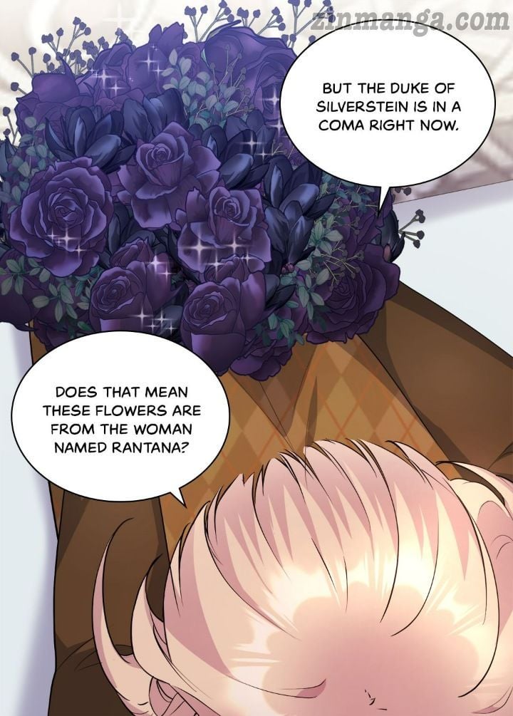 Page 14 of Chapter 126