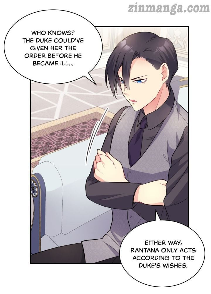 Page 15 of Chapter 126