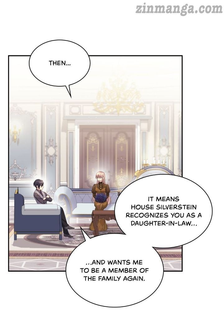 Page 16 of Chapter 126