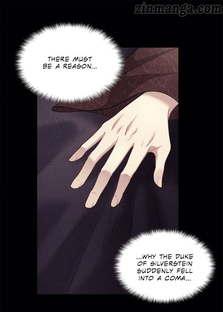 Page 17 of Chapter 126