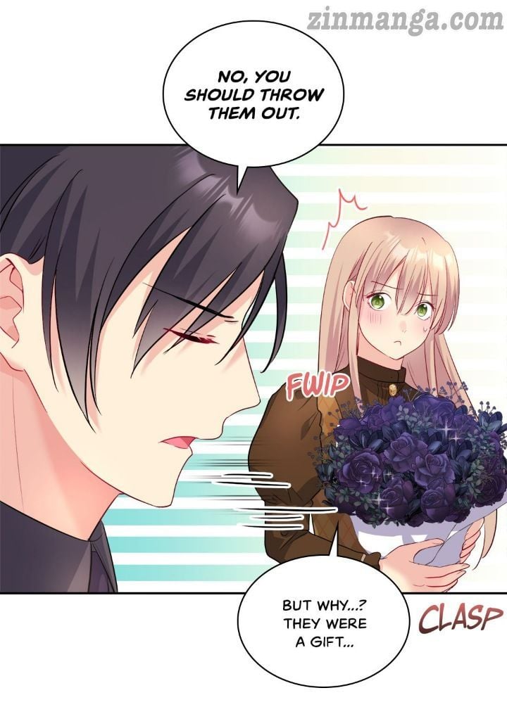 Page 19 of Chapter 126