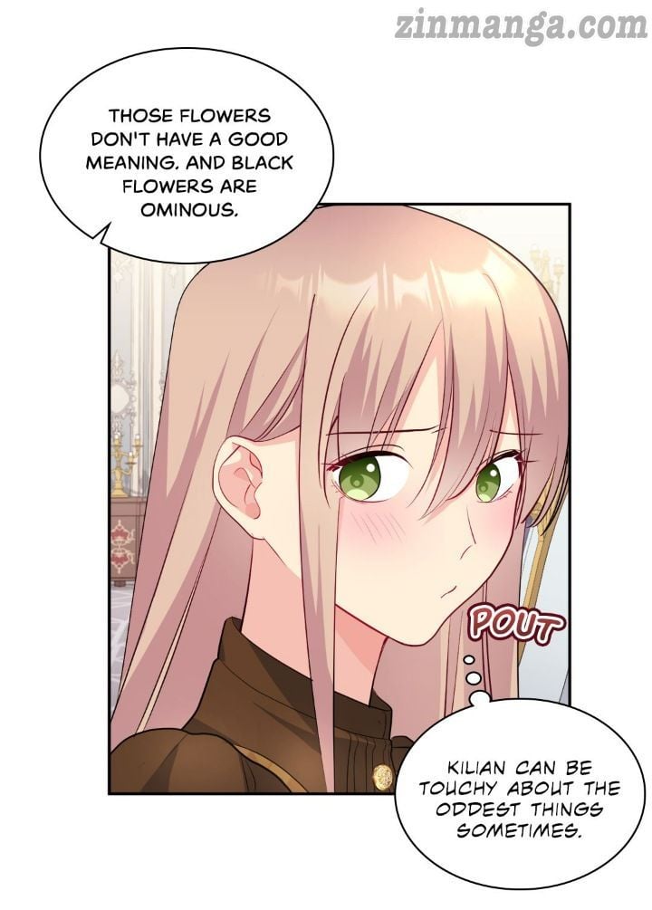 Page 20 of Chapter 126