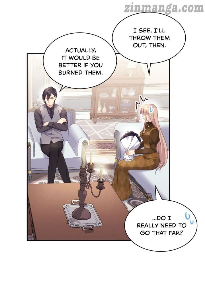 Page 21 of Chapter 126