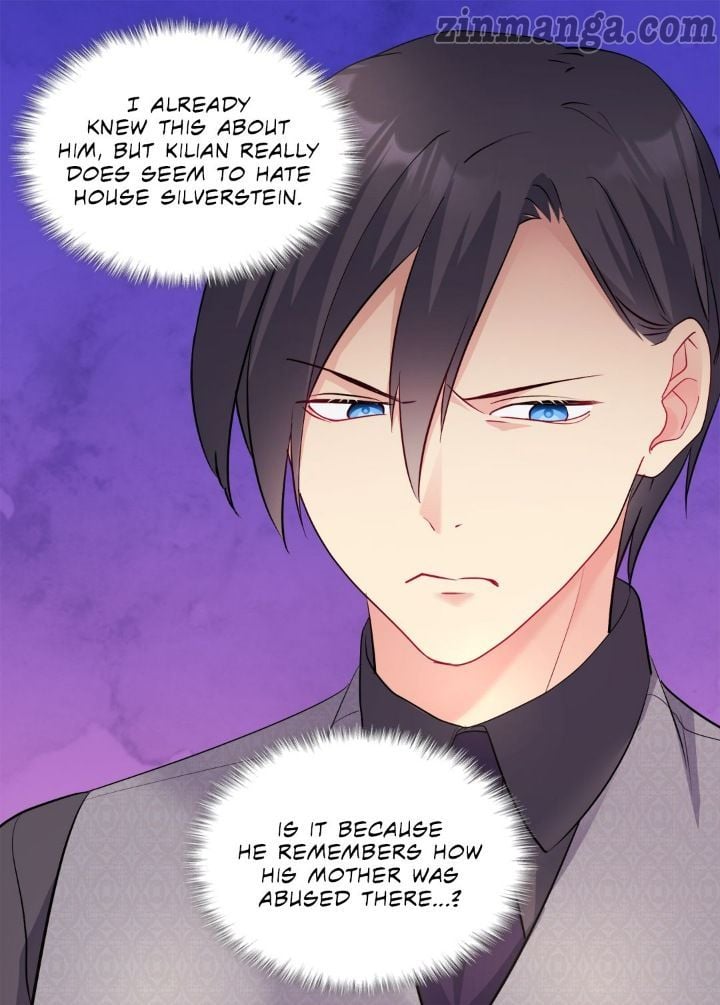 Page 22 of Chapter 126