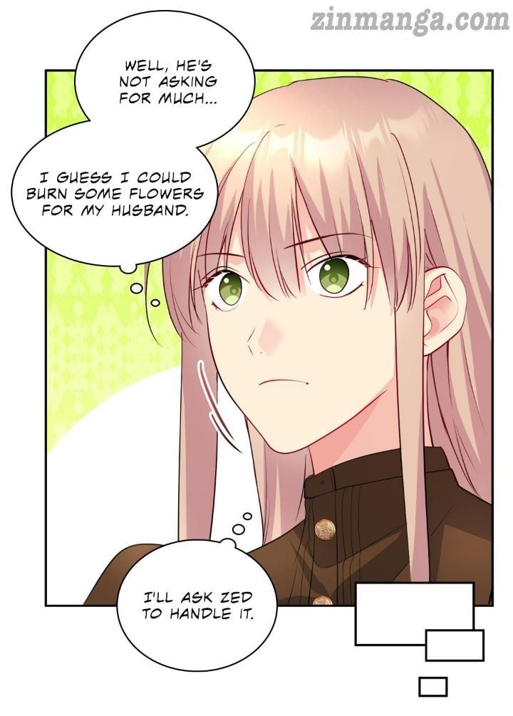 Page 23 of Chapter 126