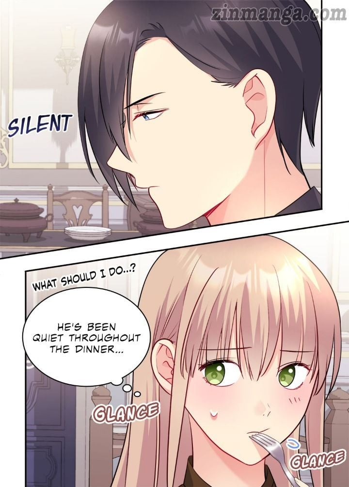 Page 25 of Chapter 126