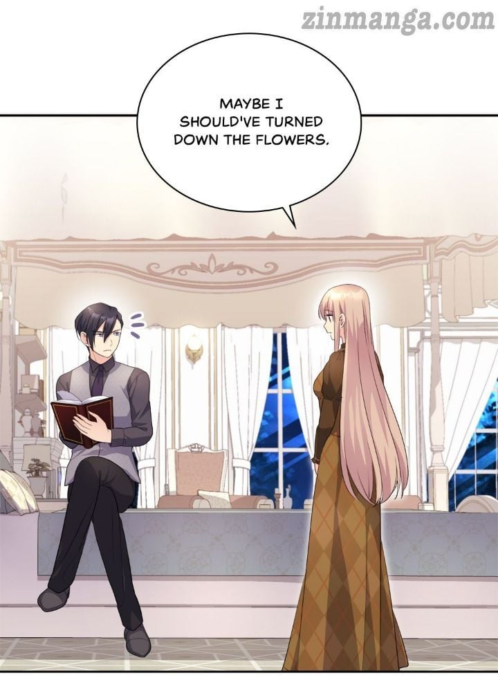 Page 26 of Chapter 126