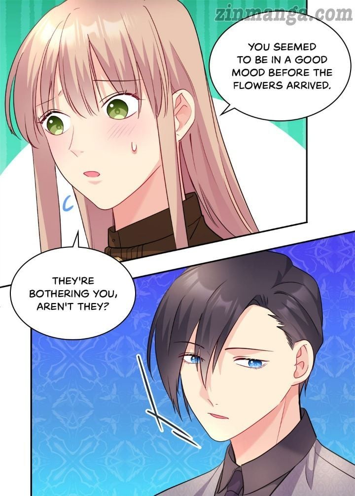 Page 27 of Chapter 126