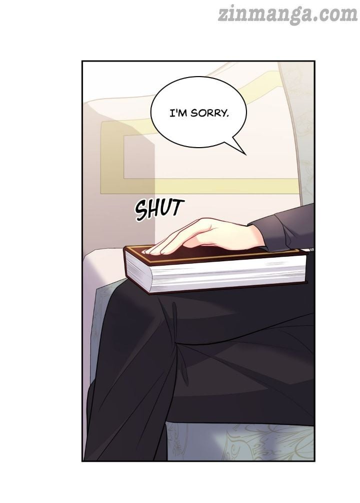 Page 28 of Chapter 126