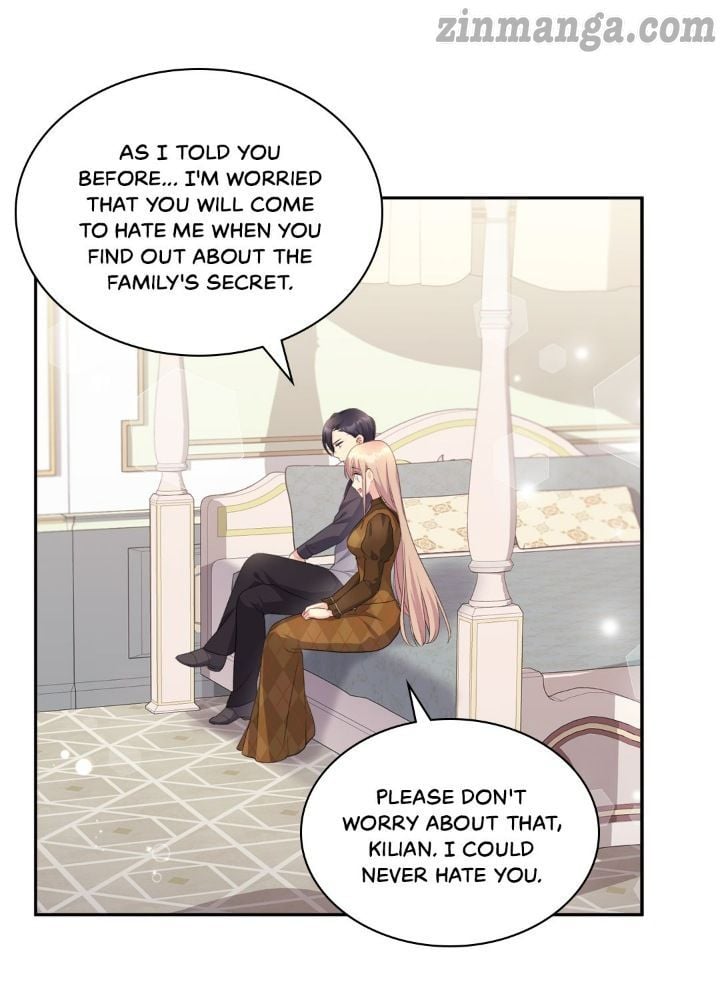 Page 31 of Chapter 126
