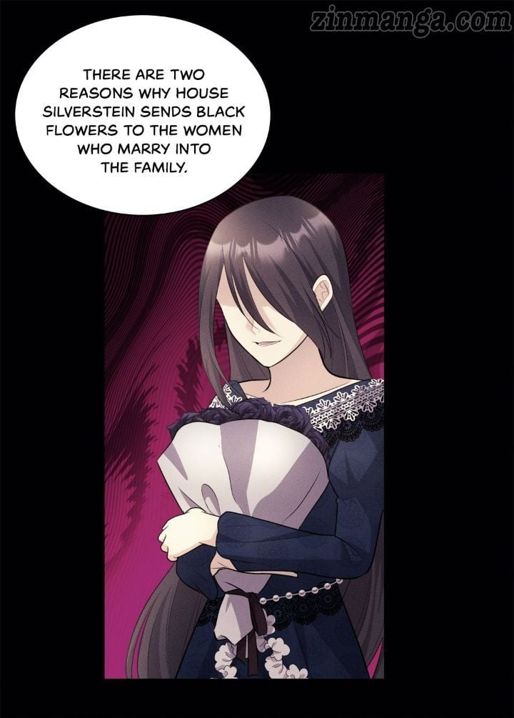 Page 33 of Chapter 126