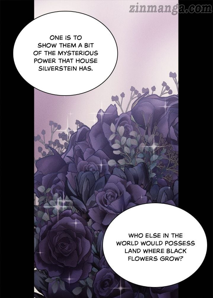 Page 34 of Chapter 126