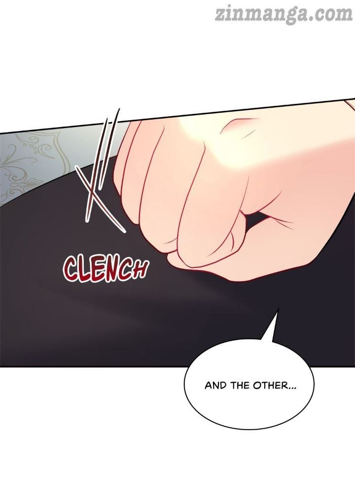 Page 35 of Chapter 126